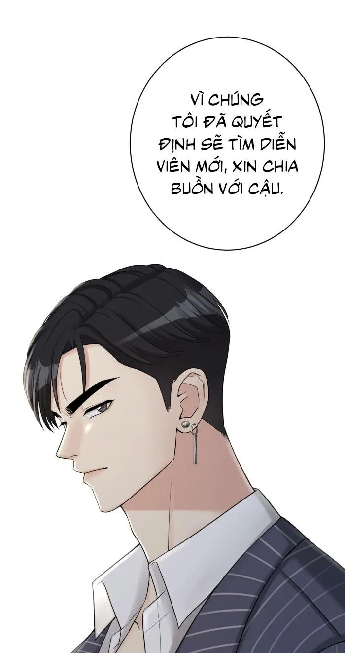 Tỉnh dậy lần nữa bỗng trở thành minh tinh rồi Chapter 8 Trang 24