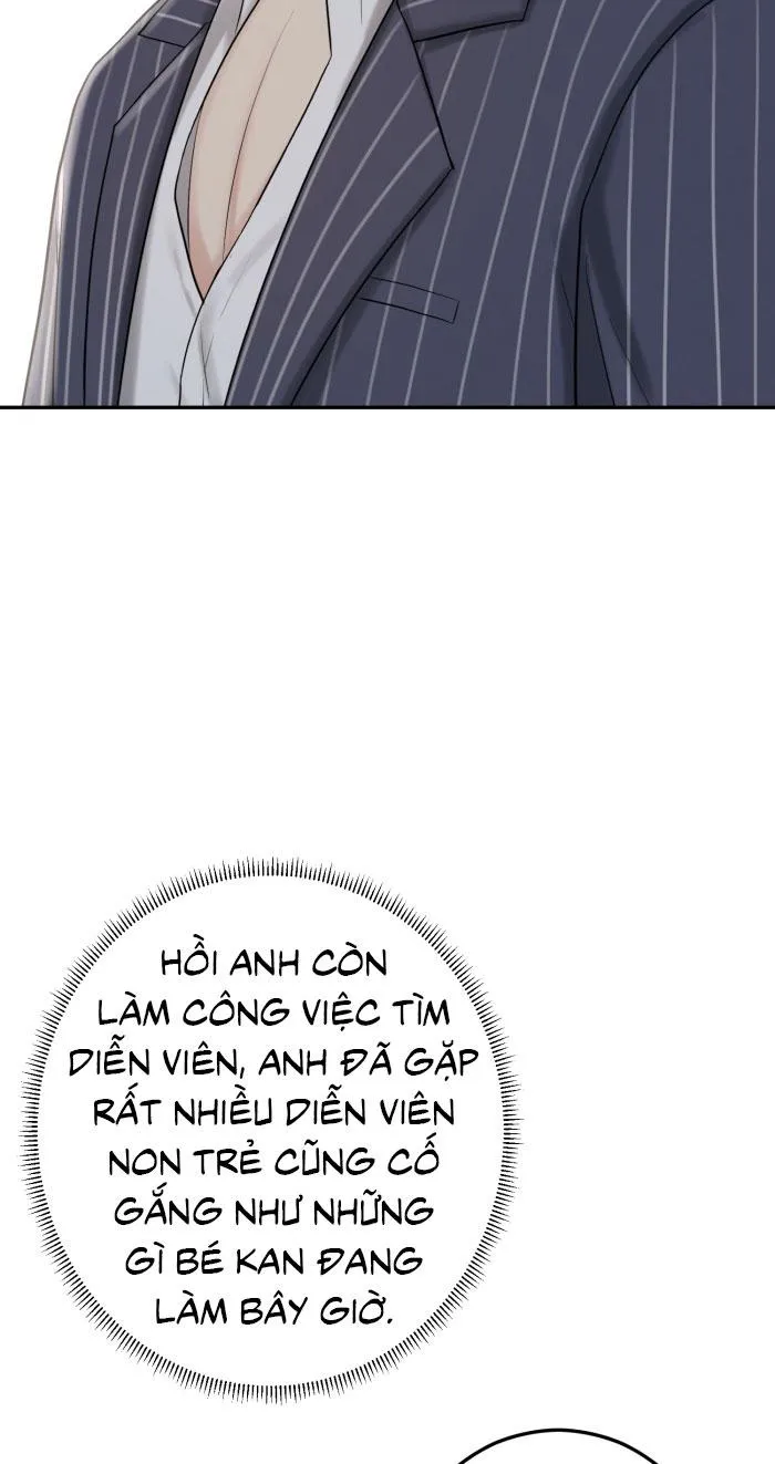 Tỉnh dậy lần nữa bỗng trở thành minh tinh rồi Chapter 8 Trang 25