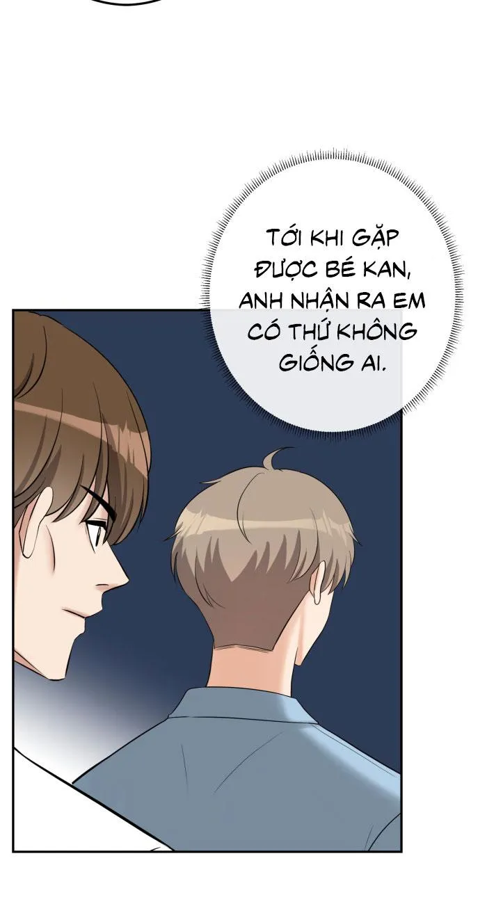 Tỉnh dậy lần nữa bỗng trở thành minh tinh rồi Chapter 8 Trang 28