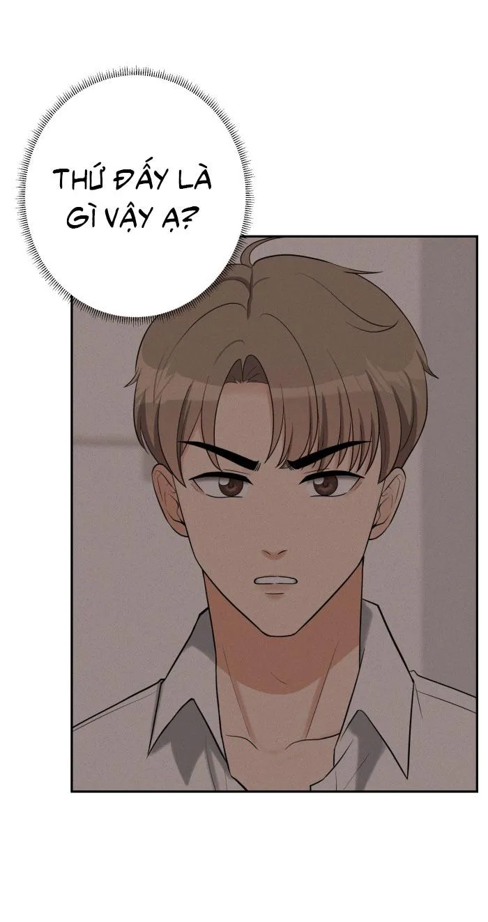Tỉnh dậy lần nữa bỗng trở thành minh tinh rồi Chapter 8 Trang 29