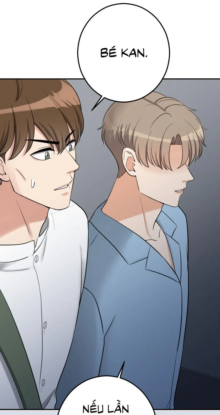 Tỉnh dậy lần nữa bỗng trở thành minh tinh rồi Chapter 8 Trang 30