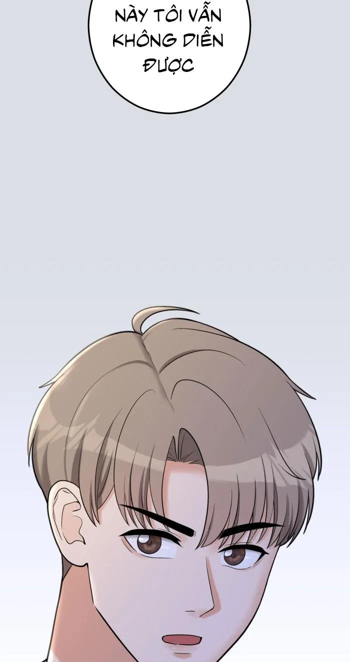 Tỉnh dậy lần nữa bỗng trở thành minh tinh rồi Chapter 8 Trang 31