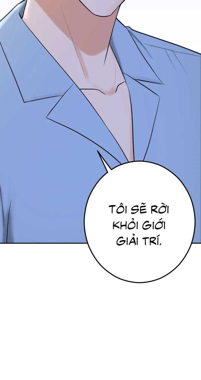 Tỉnh dậy lần nữa bỗng trở thành minh tinh rồi Chapter 8 Trang 32