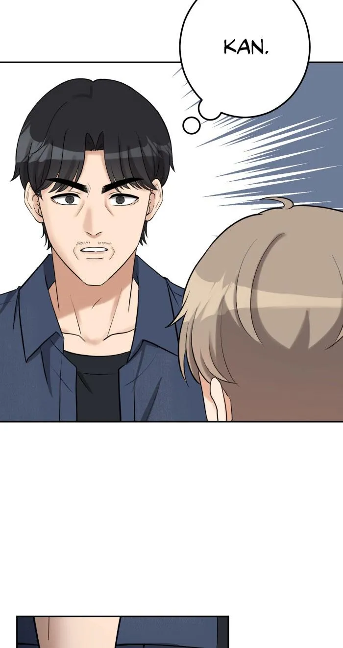 Tỉnh dậy lần nữa bỗng trở thành minh tinh rồi Chapter 8 Trang 34