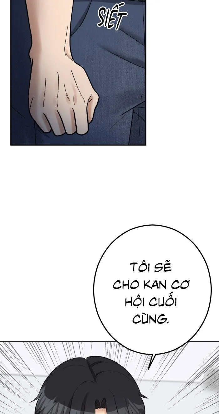 Tỉnh dậy lần nữa bỗng trở thành minh tinh rồi Chapter 8 Trang 35