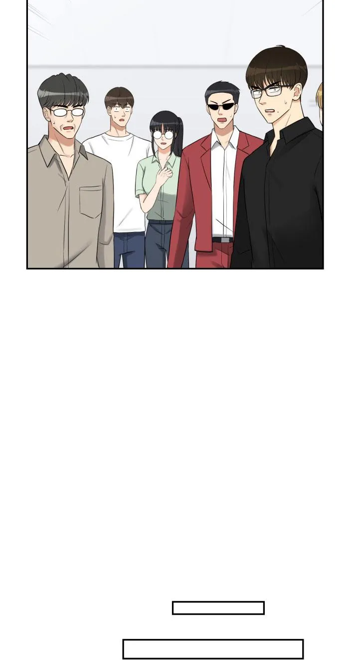 Tỉnh dậy lần nữa bỗng trở thành minh tinh rồi Chapter 8 Trang 37