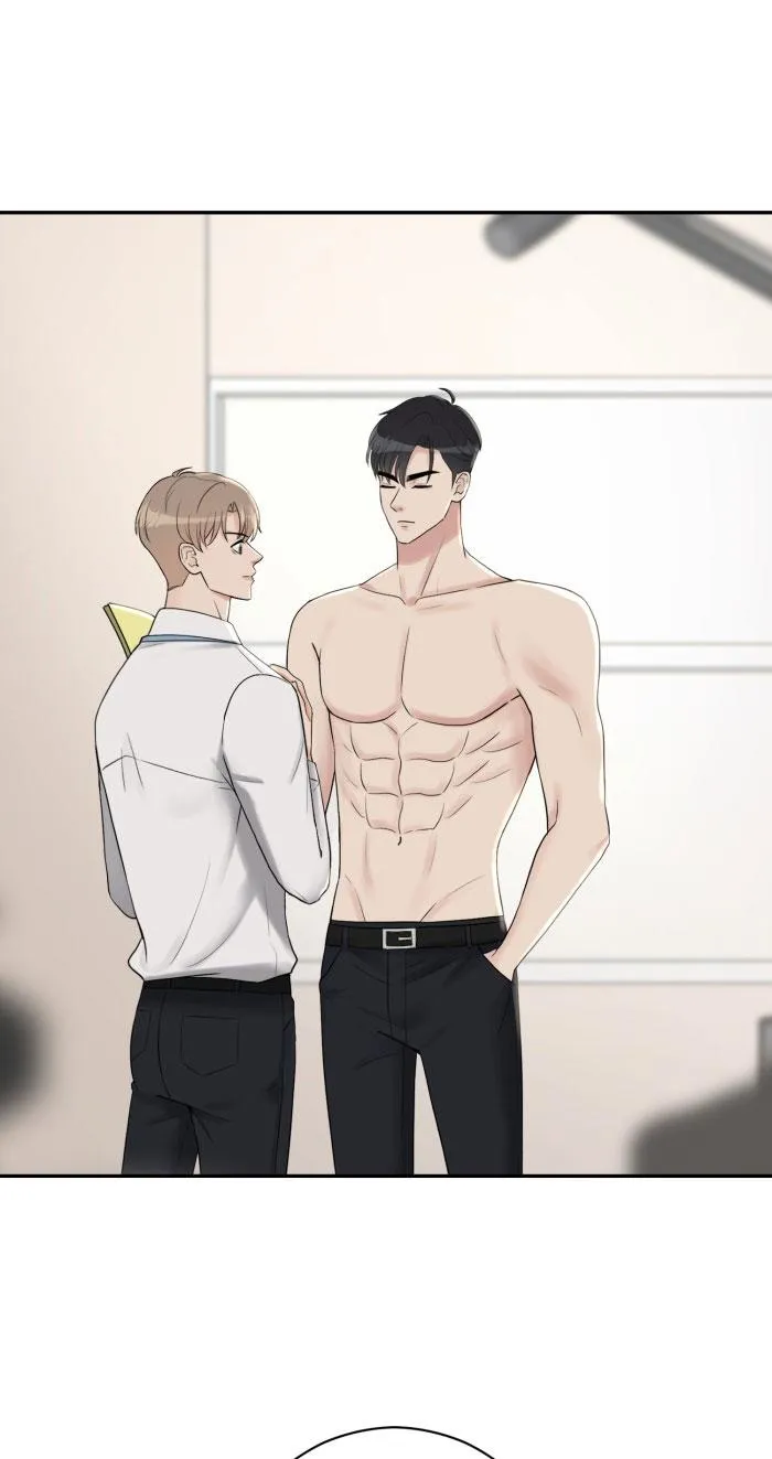 Tỉnh dậy lần nữa bỗng trở thành minh tinh rồi Chapter 8 Trang 38