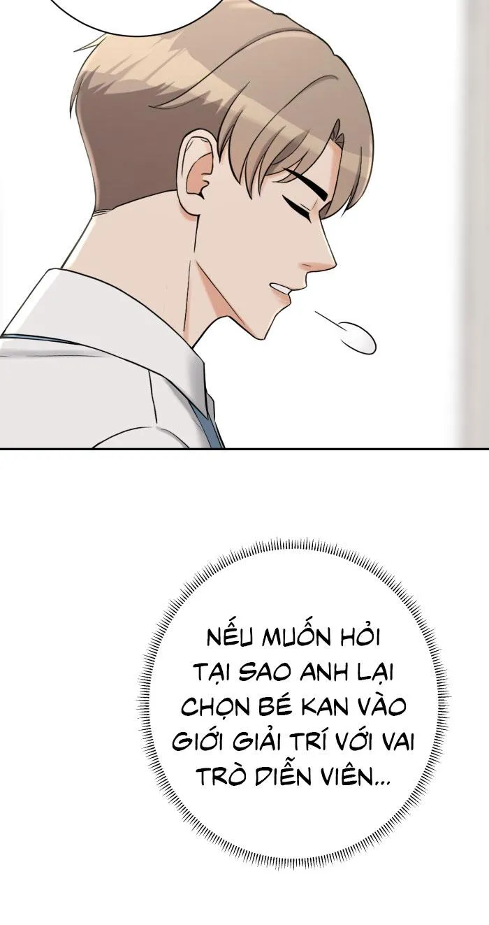 Tỉnh dậy lần nữa bỗng trở thành minh tinh rồi Chapter 8 Trang 41