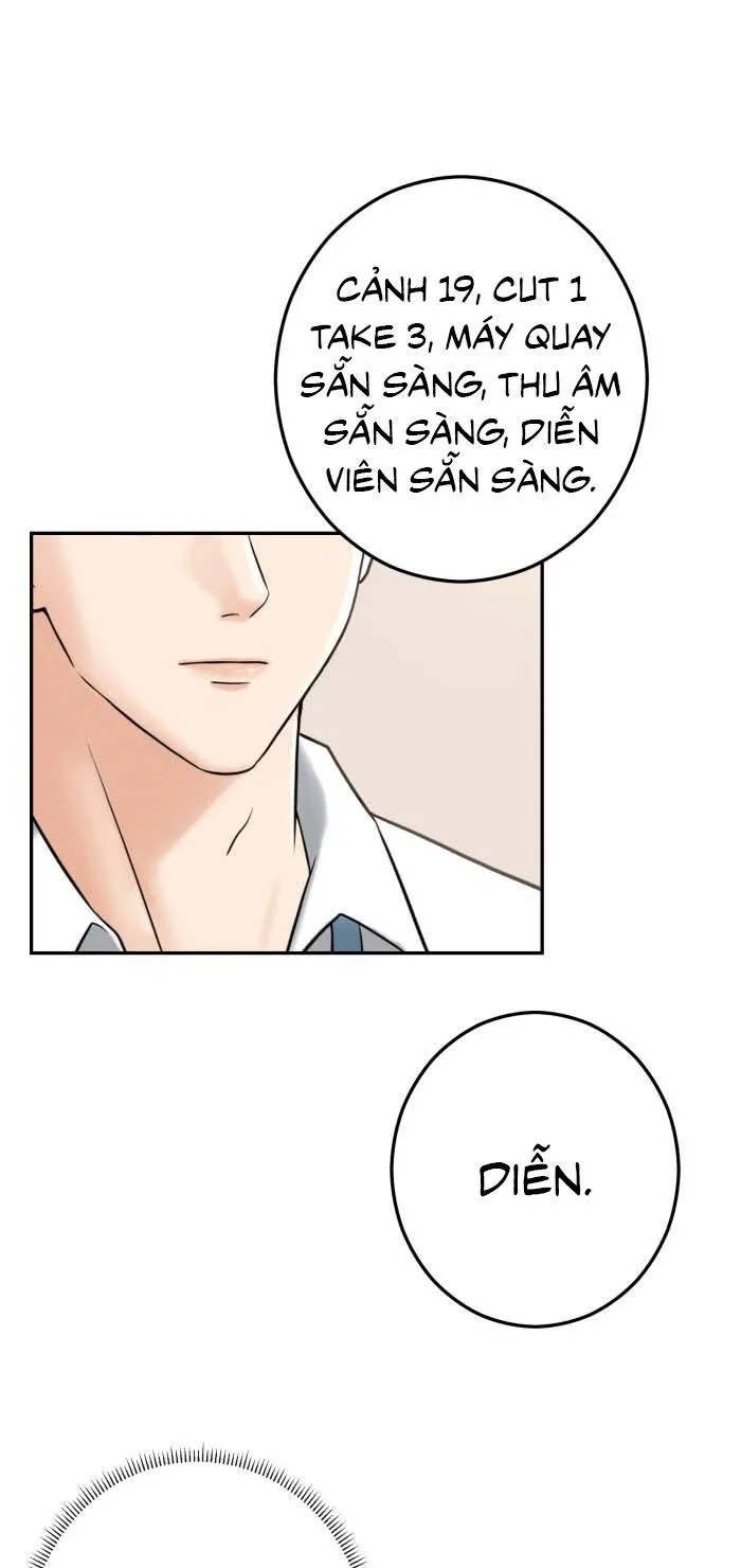 Tỉnh dậy lần nữa bỗng trở thành minh tinh rồi Chapter 8 Trang 42