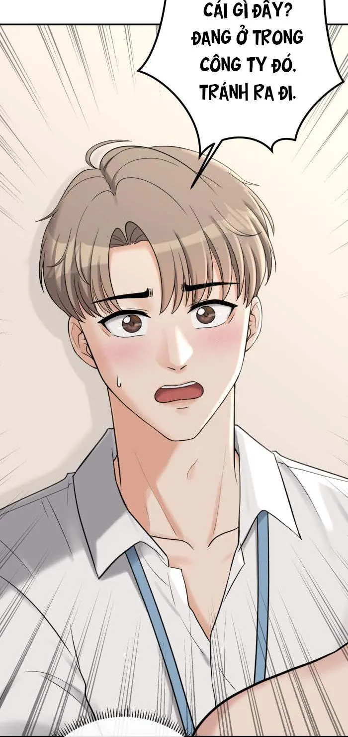 Tỉnh dậy lần nữa bỗng trở thành minh tinh rồi Chapter 8 Trang 44