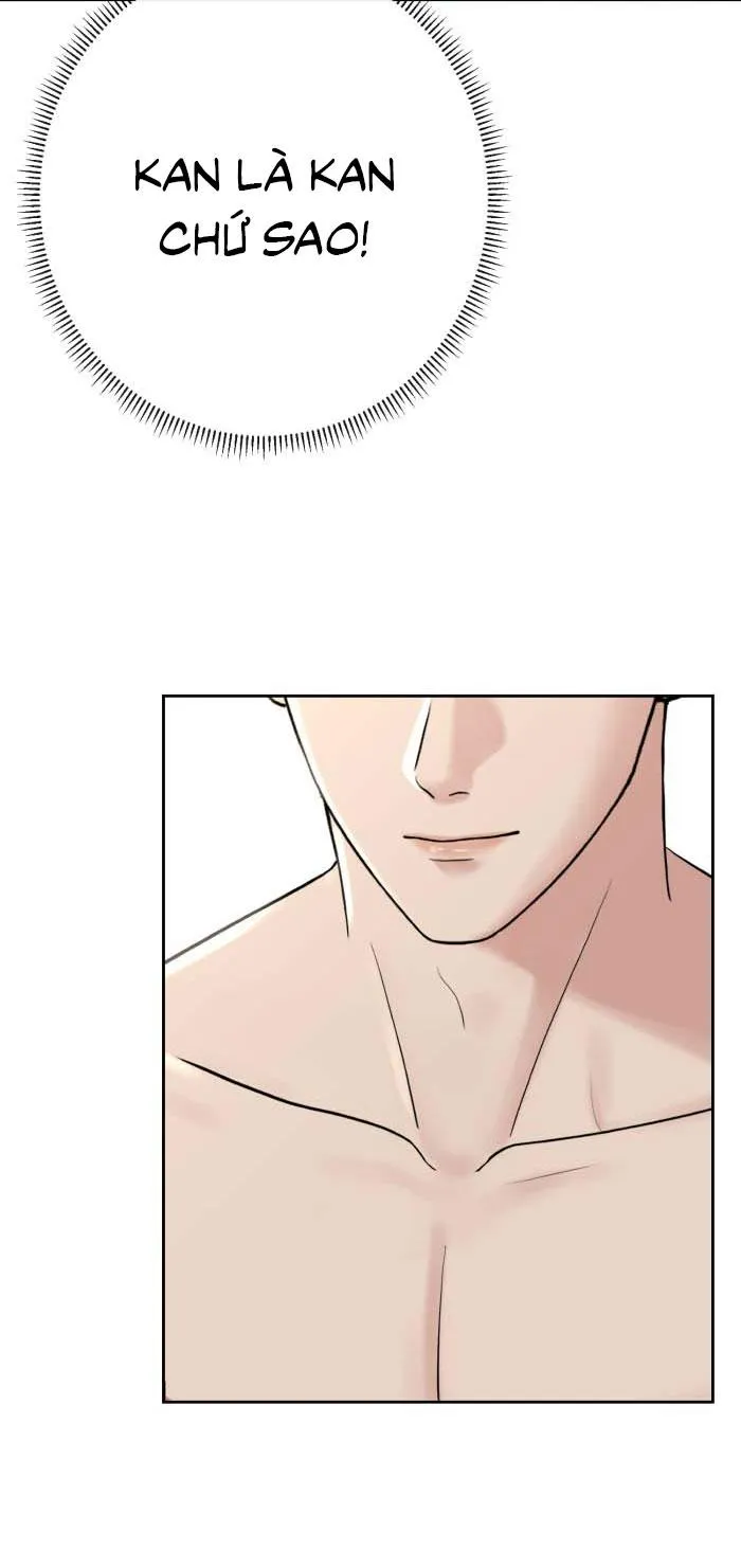 Tỉnh dậy lần nữa bỗng trở thành minh tinh rồi Chapter 8 Trang 45