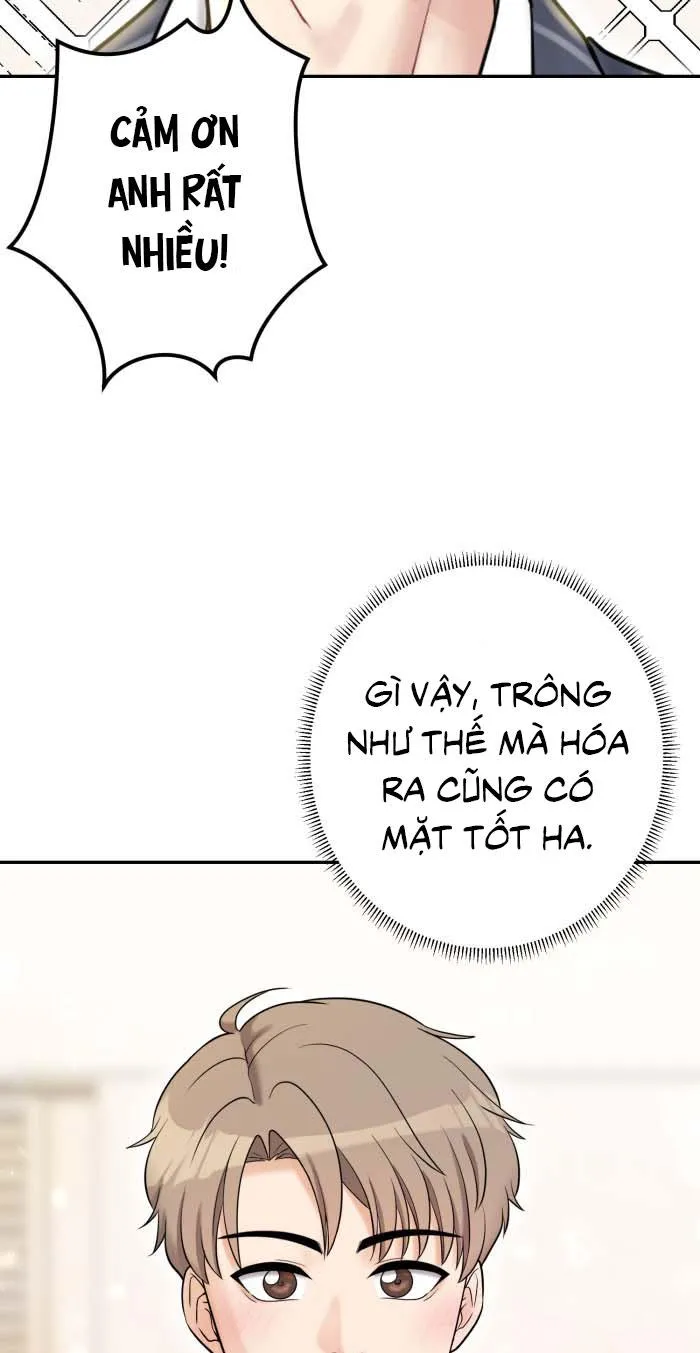 Tỉnh dậy lần nữa bỗng trở thành minh tinh rồi Chapter 8 Trang 62