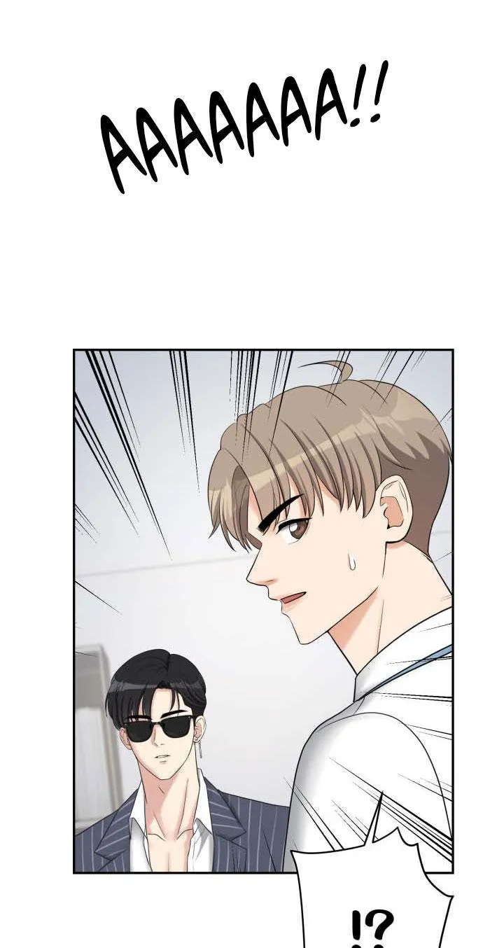 Tỉnh dậy lần nữa bỗng trở thành minh tinh rồi Chapter 8 Trang 65