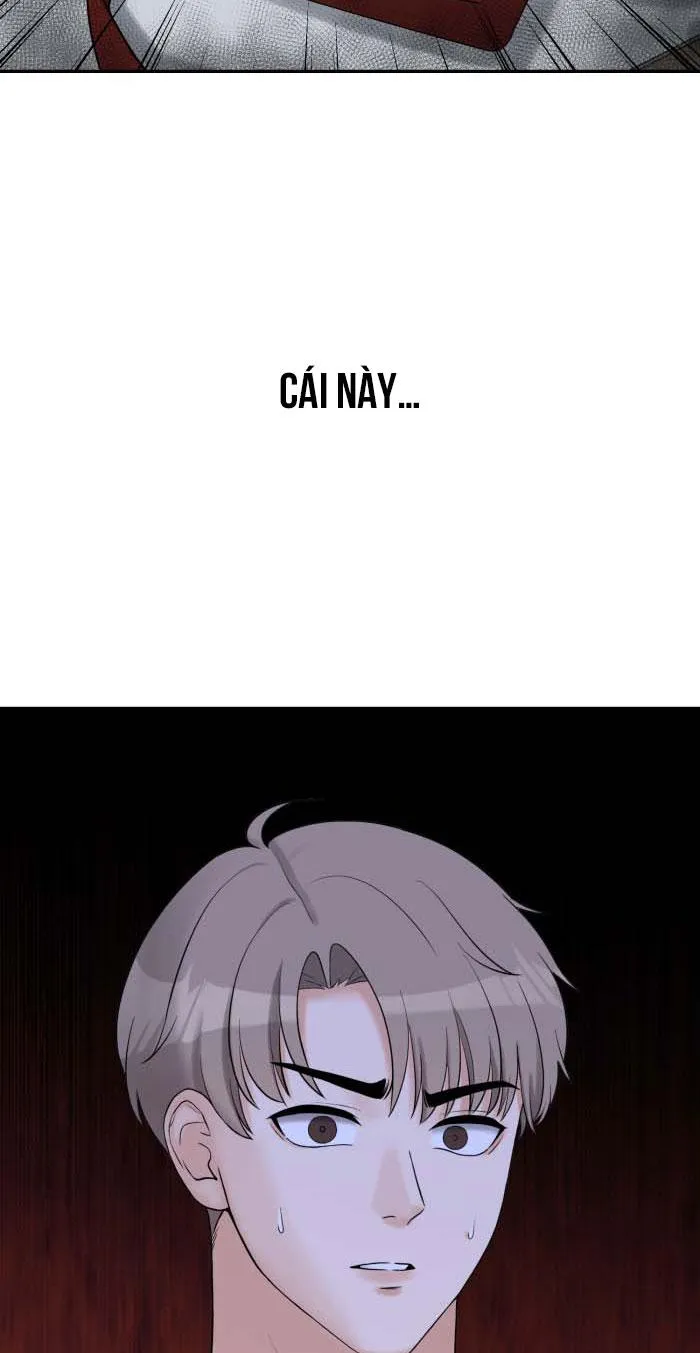 Tỉnh dậy lần nữa bỗng trở thành minh tinh rồi Chapter 8 Trang 69