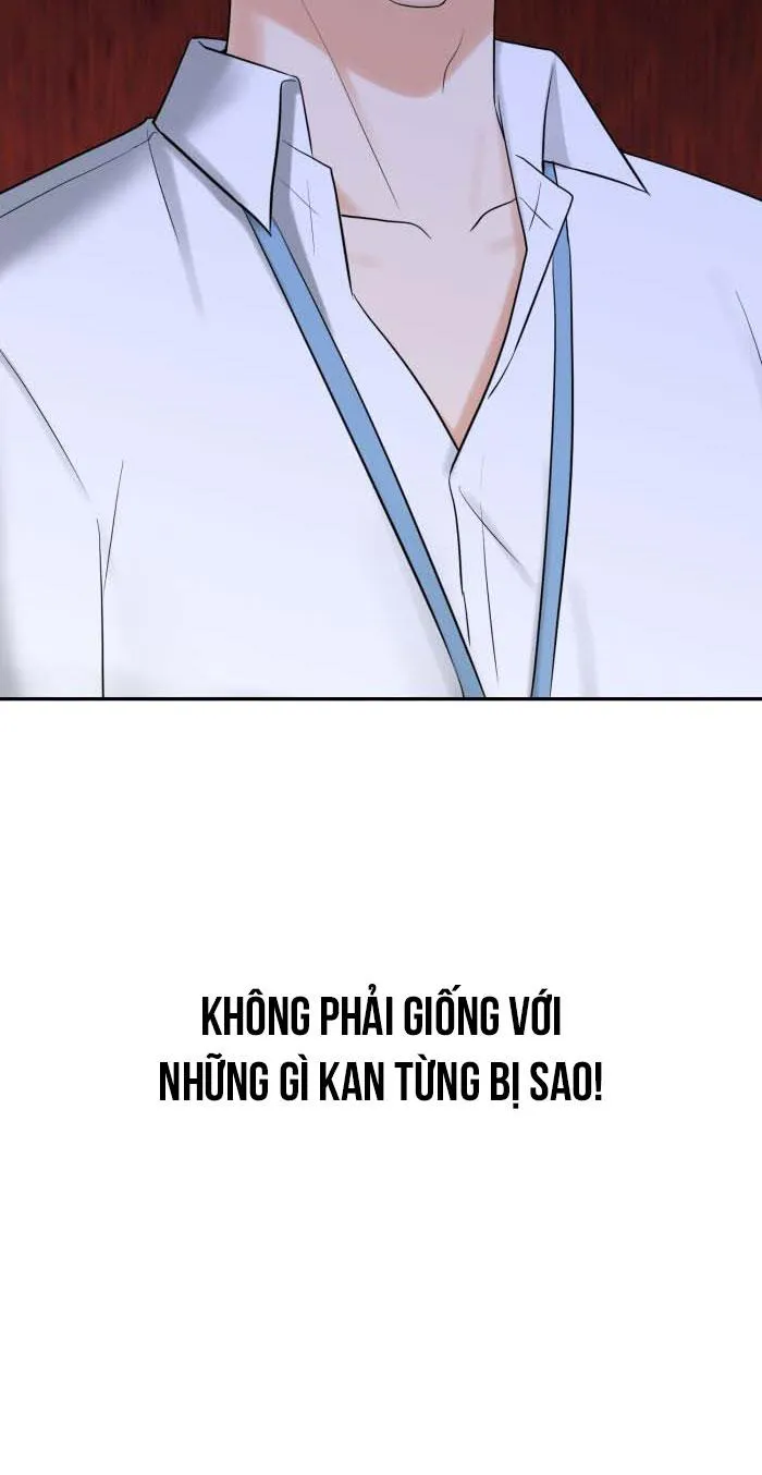 Tỉnh dậy lần nữa bỗng trở thành minh tinh rồi Chapter 8 Trang 70