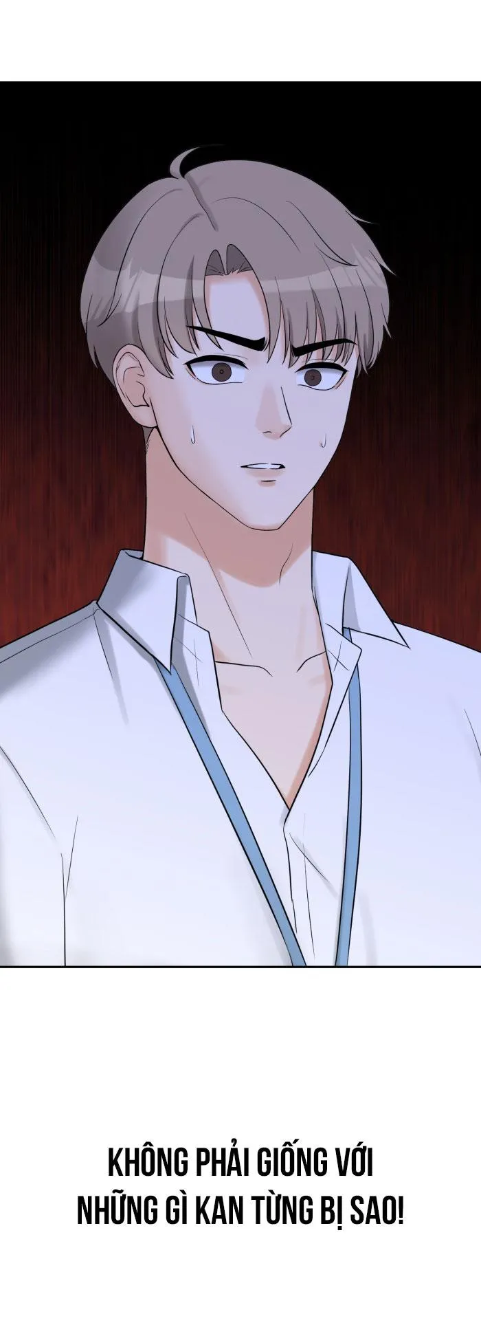 Tỉnh dậy lần nữa bỗng trở thành minh tinh rồi Chapter 9 Trang 3