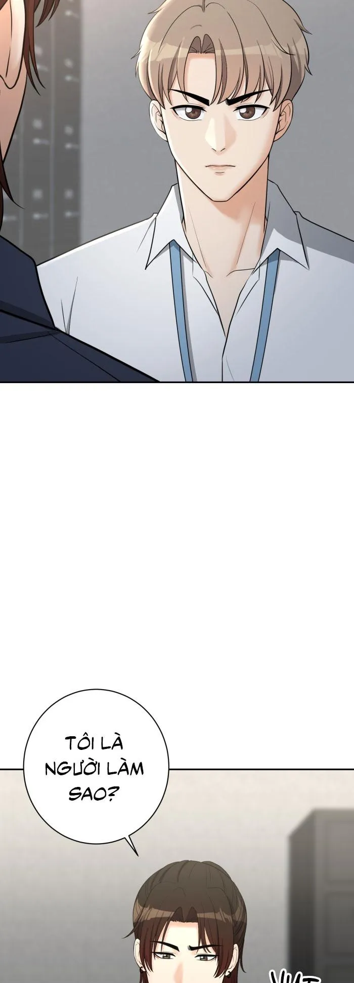 Tỉnh dậy lần nữa bỗng trở thành minh tinh rồi Chapter 9 Trang 9