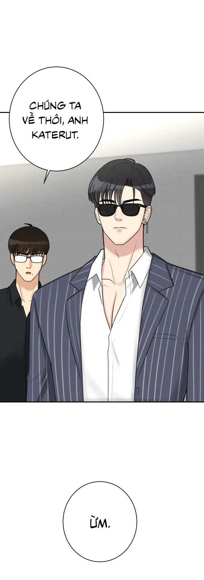 Tỉnh dậy lần nữa bỗng trở thành minh tinh rồi Chapter 9 Trang 31