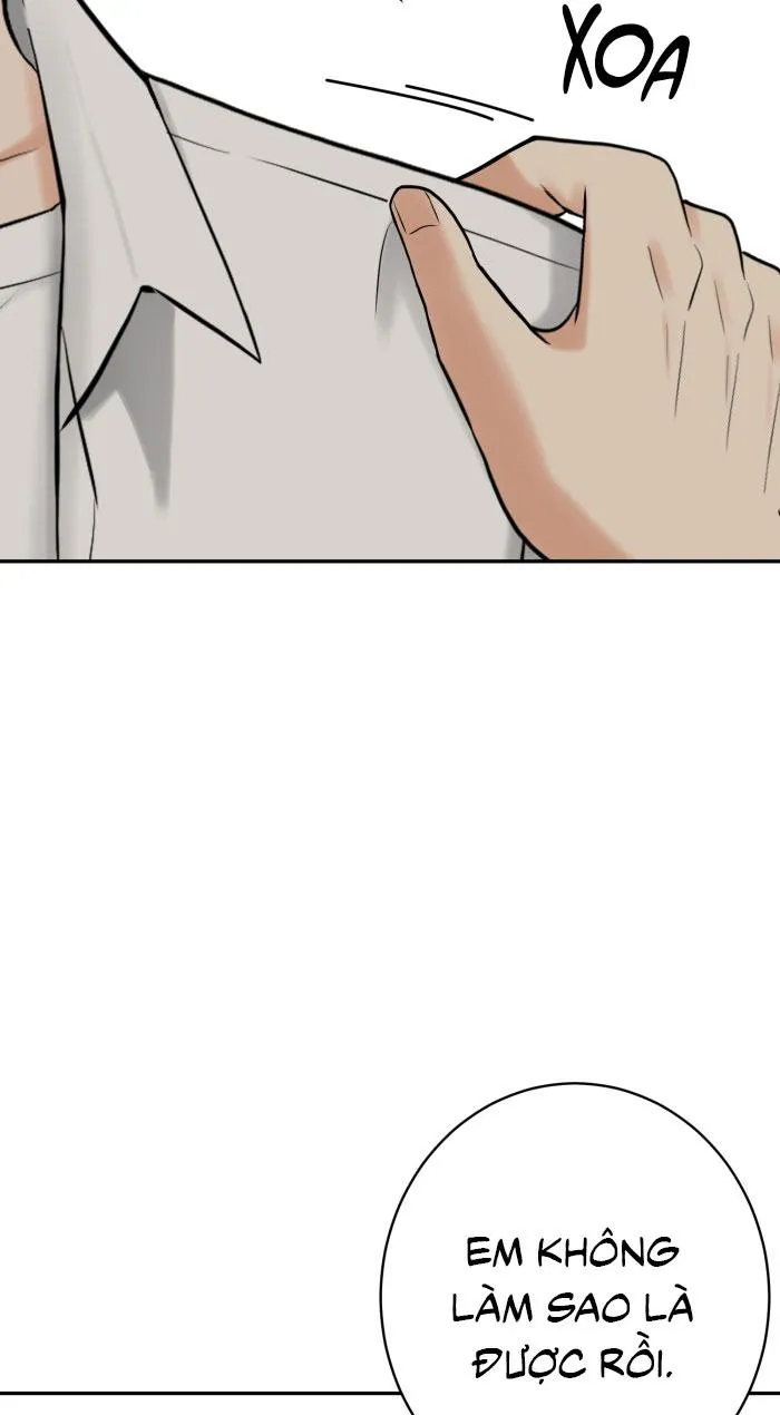Tỉnh dậy lần nữa bỗng trở thành minh tinh rồi Chapter 9 Trang 46