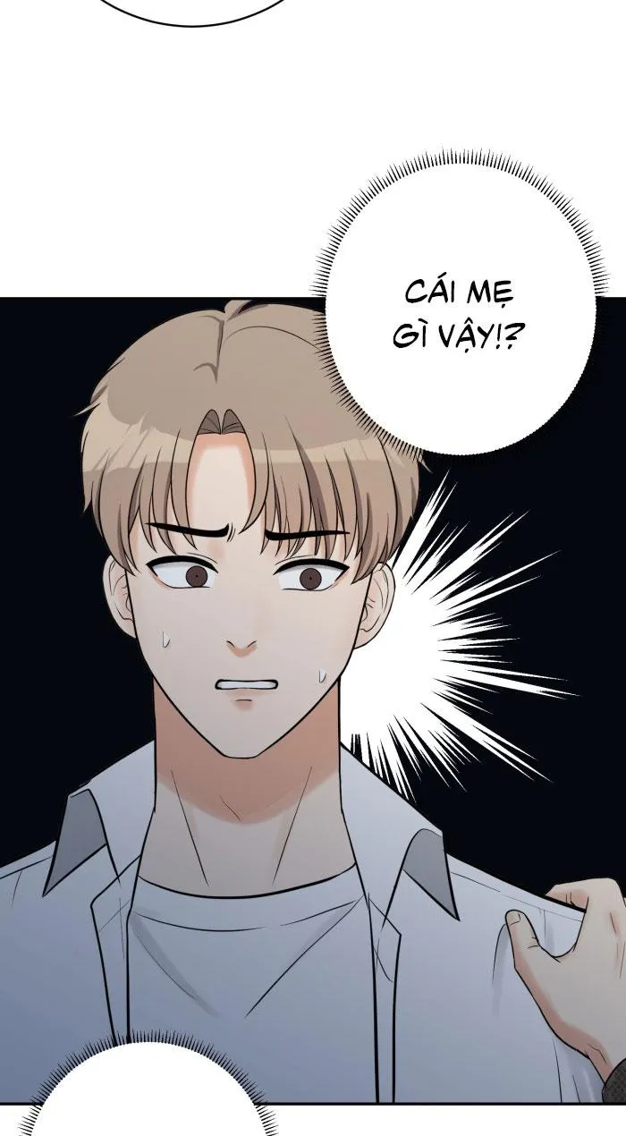 Tỉnh dậy lần nữa bỗng trở thành minh tinh rồi Chapter 9 Trang 48