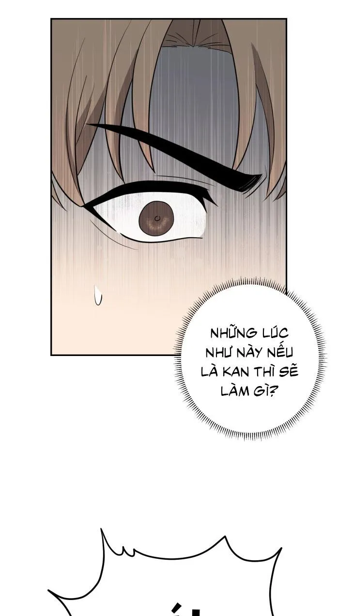 Tỉnh dậy lần nữa bỗng trở thành minh tinh rồi Chapter 9 Trang 50