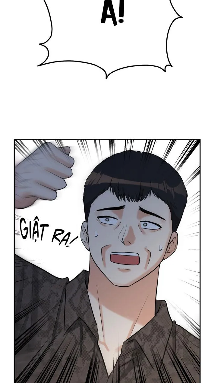 Tỉnh dậy lần nữa bỗng trở thành minh tinh rồi Chapter 9 Trang 51