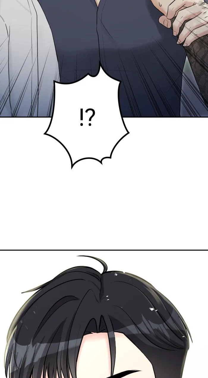 Tỉnh dậy lần nữa bỗng trở thành minh tinh rồi Chapter 9 Trang 53