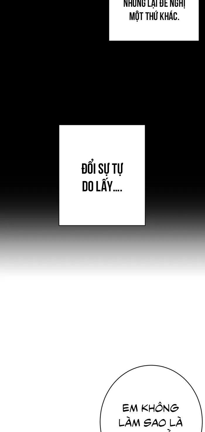Tỉnh dậy lần nữa bỗng trở thành minh tinh rồi Chapter 10 Trang 4