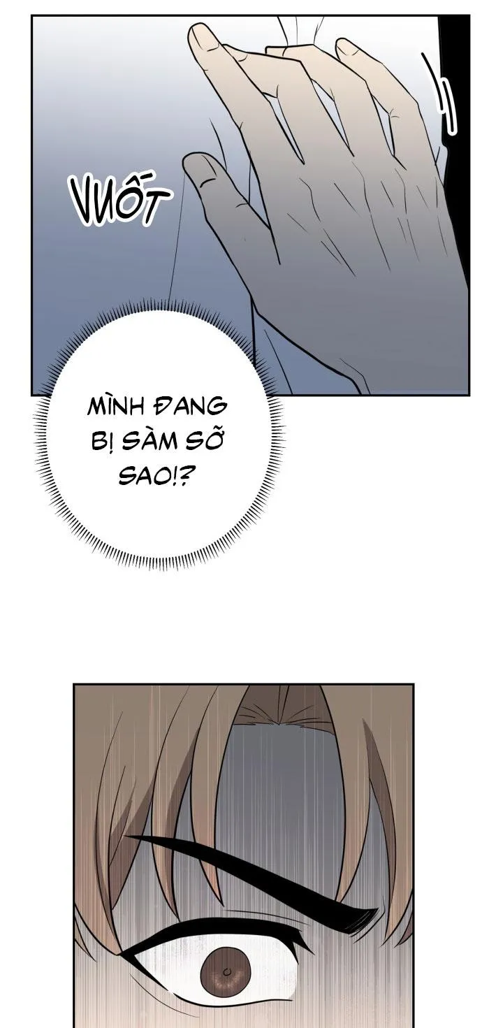 Tỉnh dậy lần nữa bỗng trở thành minh tinh rồi Chapter 10 Trang 7