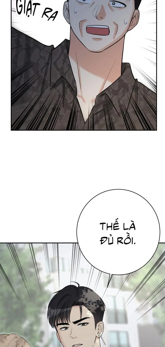 Tỉnh dậy lần nữa bỗng trở thành minh tinh rồi Chapter 10 Trang 9