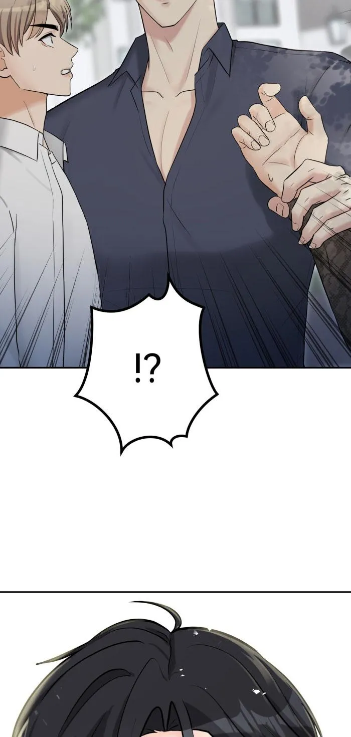 Tỉnh dậy lần nữa bỗng trở thành minh tinh rồi Chapter 10 Trang 10