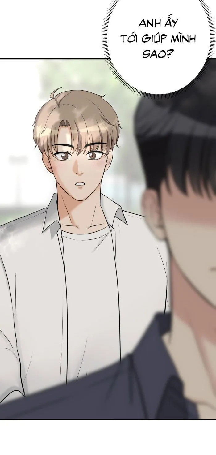 Tỉnh dậy lần nữa bỗng trở thành minh tinh rồi Chapter 10 Trang 13