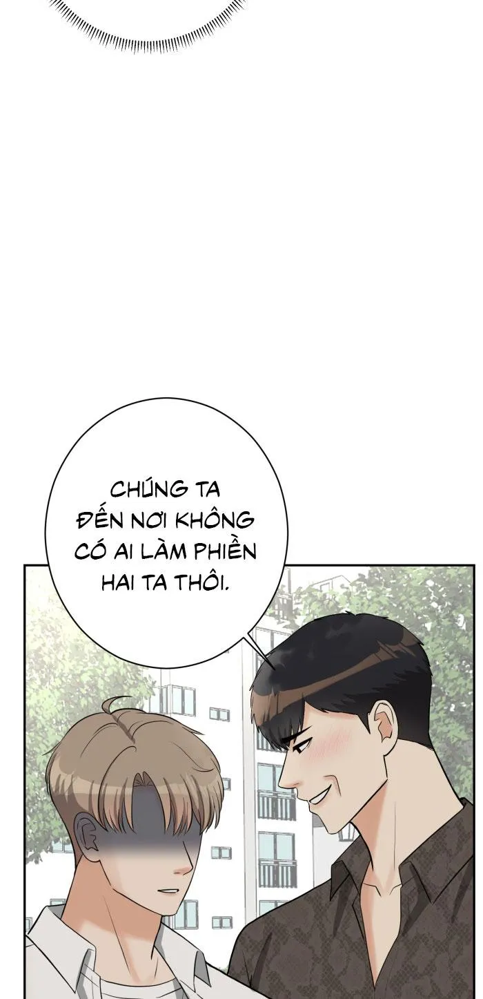 Tỉnh dậy lần nữa bỗng trở thành minh tinh rồi Chapter 10 Trang 24