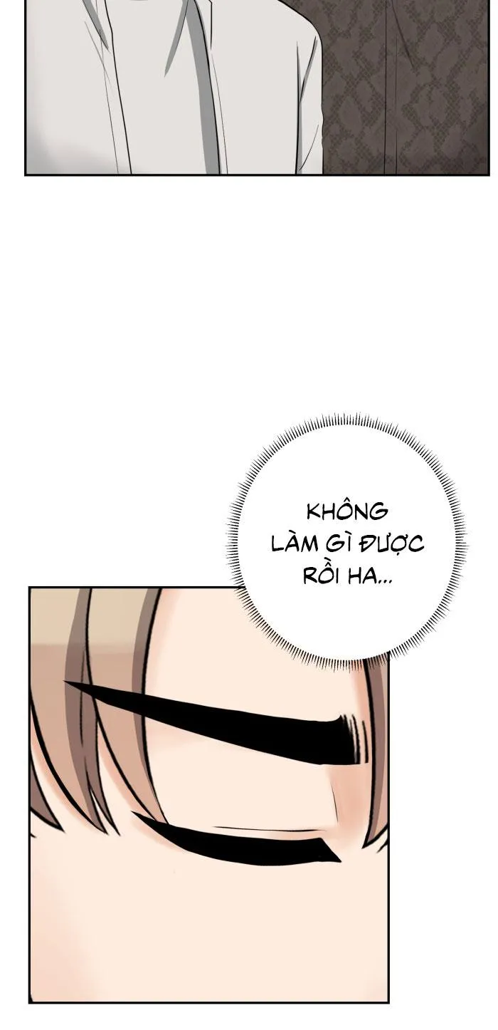 Tỉnh dậy lần nữa bỗng trở thành minh tinh rồi Chapter 10 Trang 25