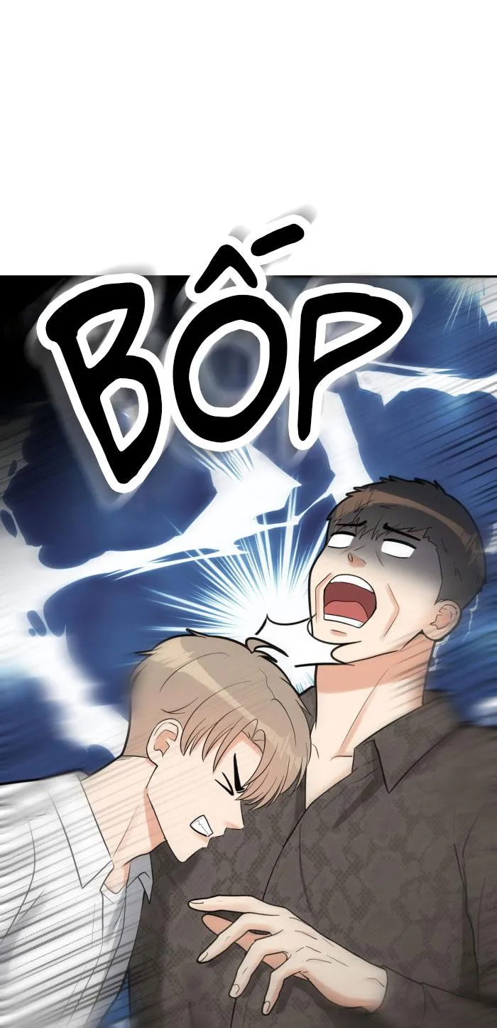 Tỉnh dậy lần nữa bỗng trở thành minh tinh rồi Chapter 10 Trang 26