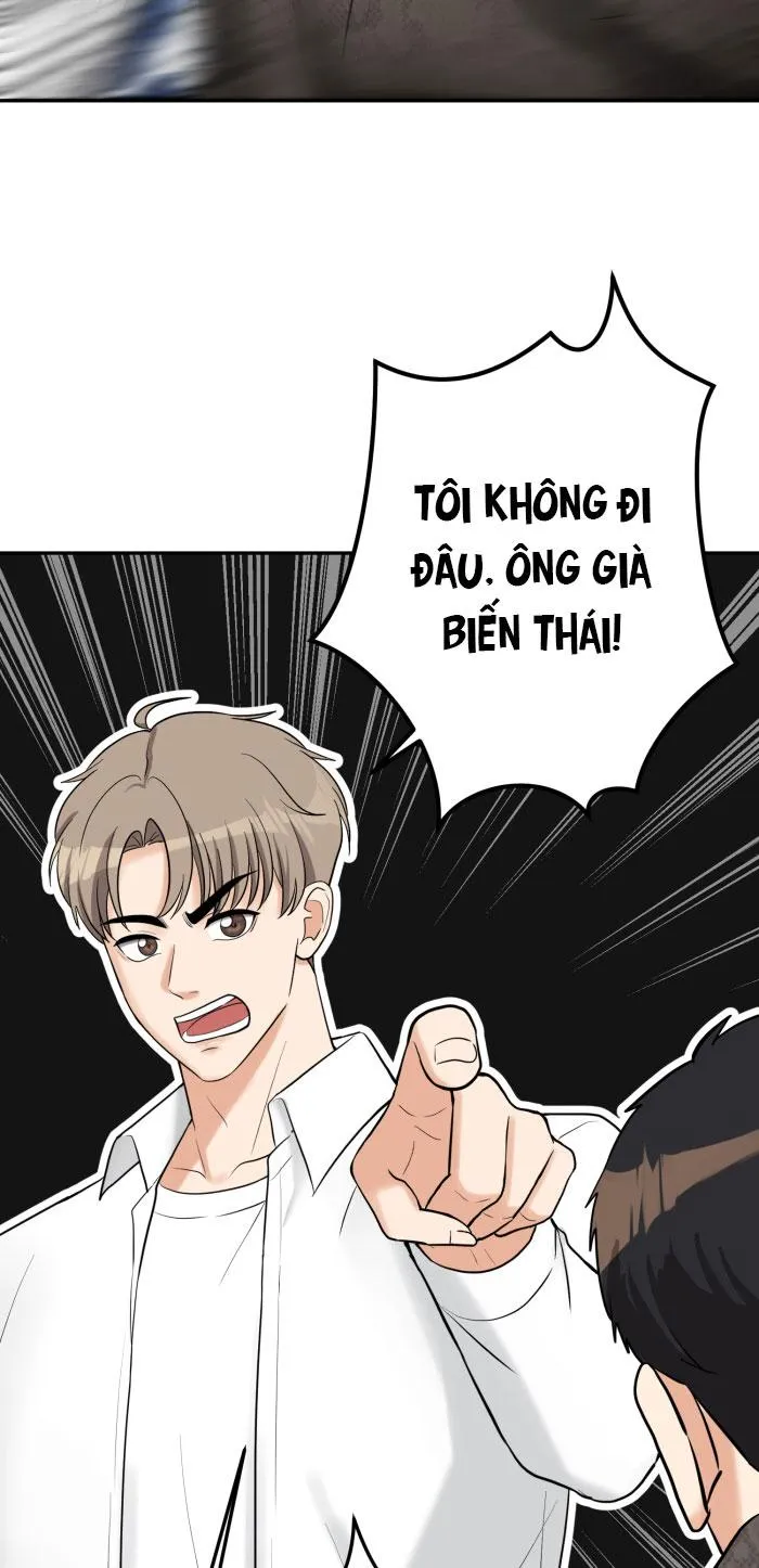 Tỉnh dậy lần nữa bỗng trở thành minh tinh rồi Chapter 10 Trang 27