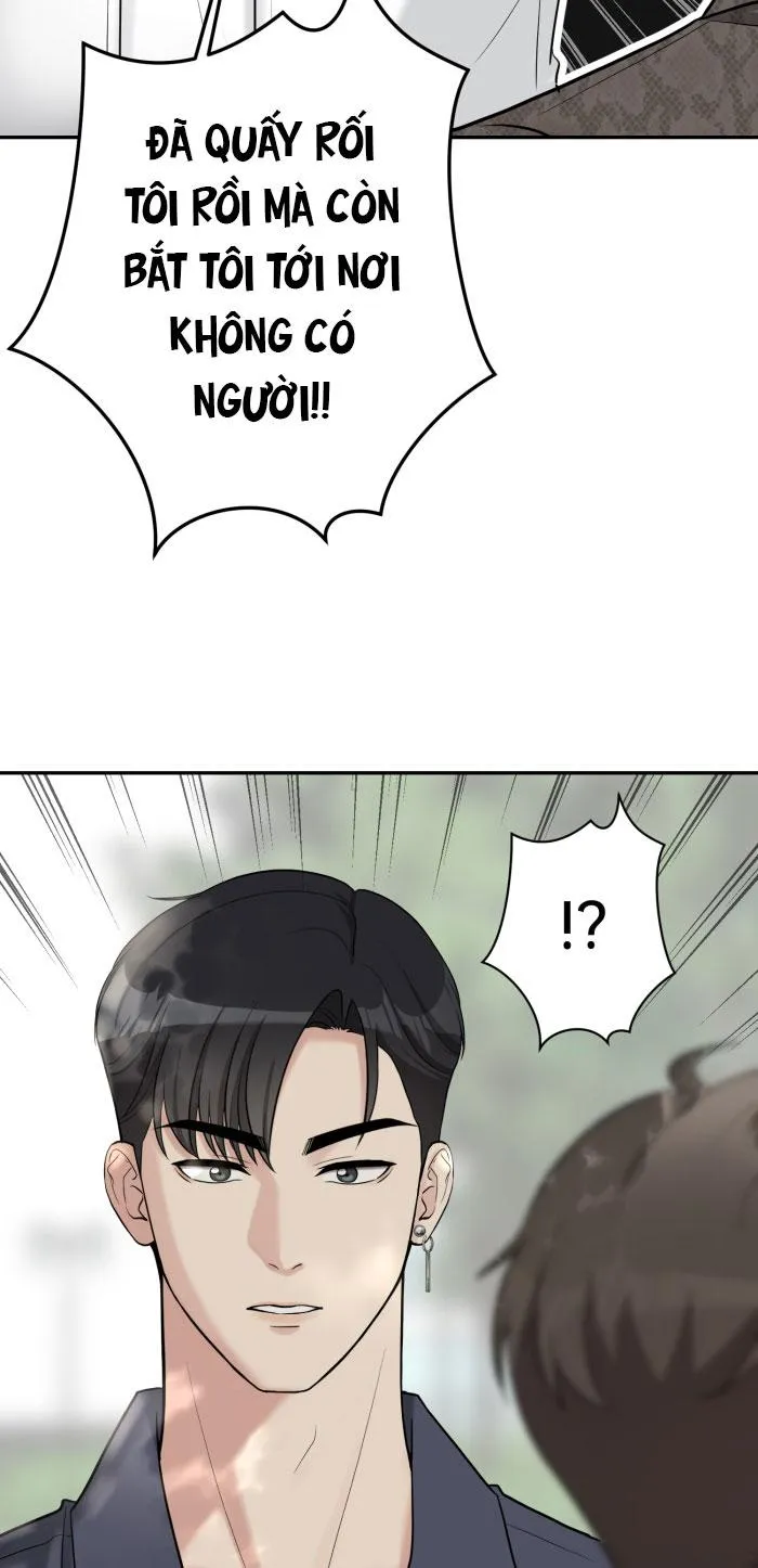 Tỉnh dậy lần nữa bỗng trở thành minh tinh rồi Chapter 10 Trang 28