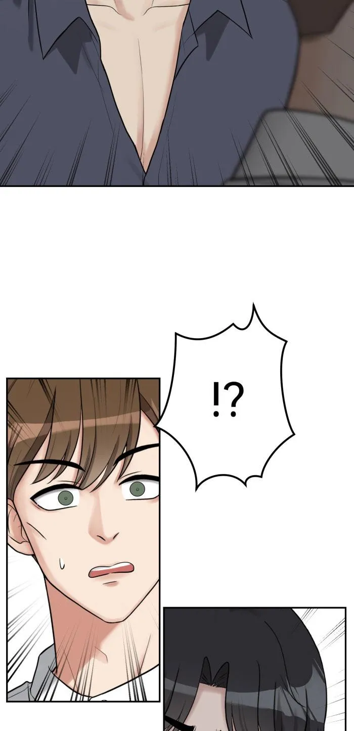 Tỉnh dậy lần nữa bỗng trở thành minh tinh rồi Chapter 10 Trang 29