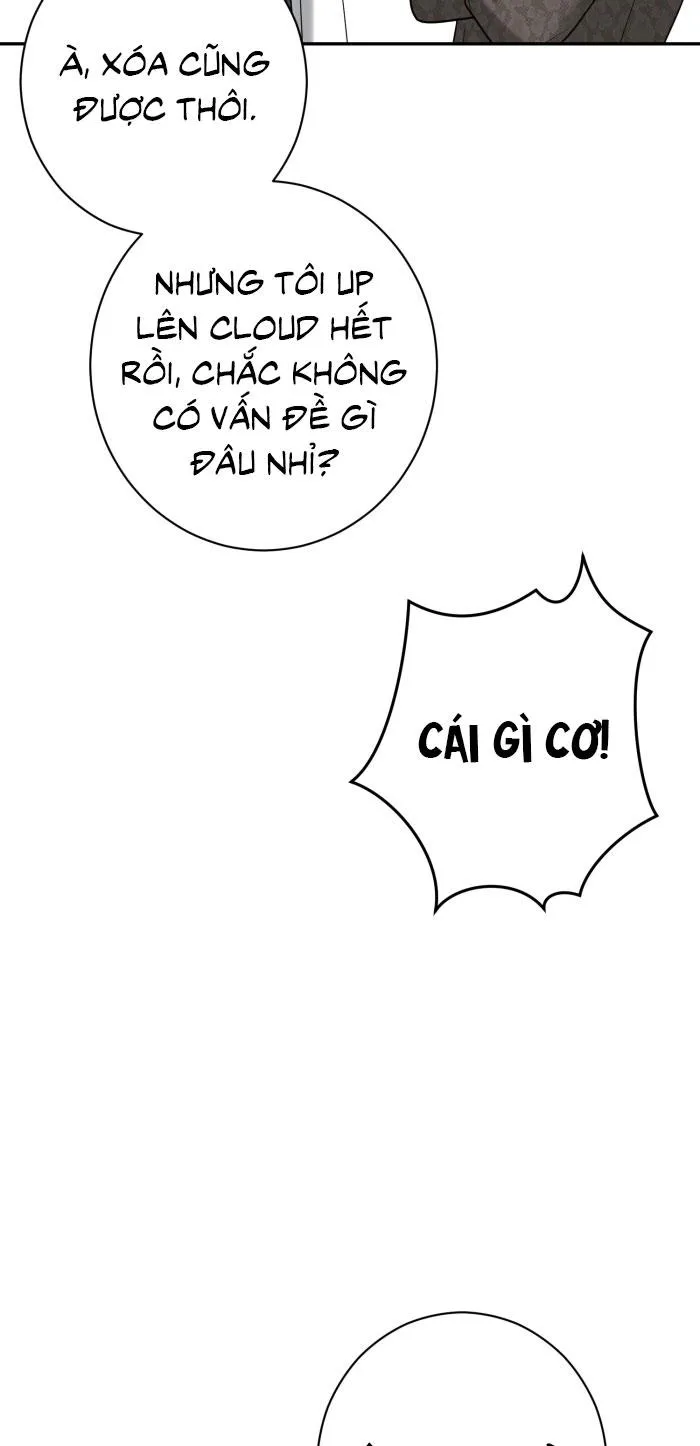 Tỉnh dậy lần nữa bỗng trở thành minh tinh rồi Chapter 10 Trang 36