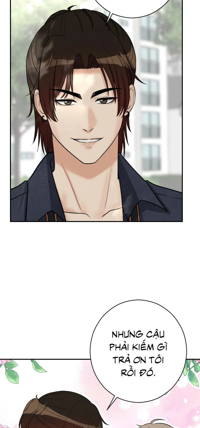 Tỉnh dậy lần nữa bỗng trở thành minh tinh rồi Chapter 10 Trang 47