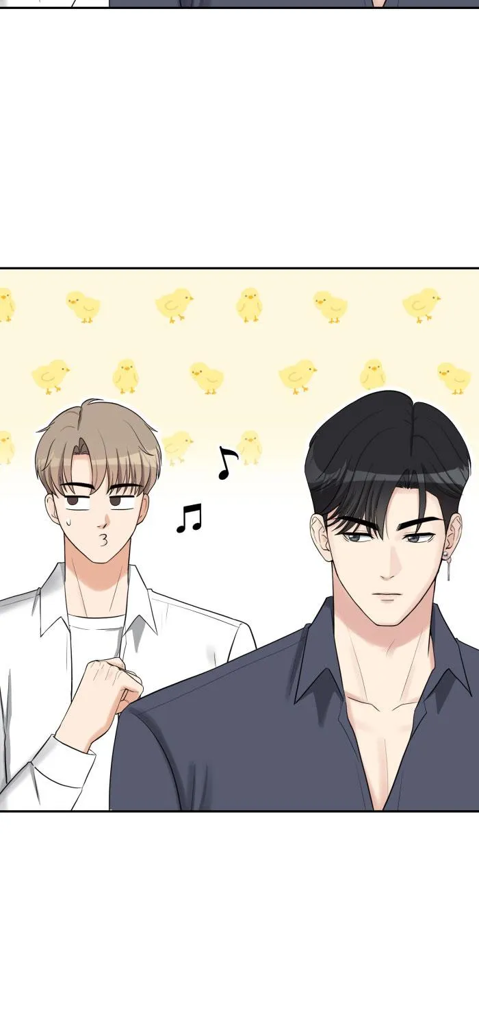 Tỉnh dậy lần nữa bỗng trở thành minh tinh rồi Chapter 10 Trang 56