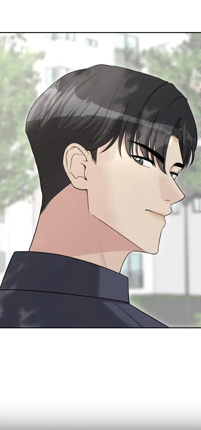 Tỉnh dậy lần nữa bỗng trở thành minh tinh rồi Chapter 10 Trang 57