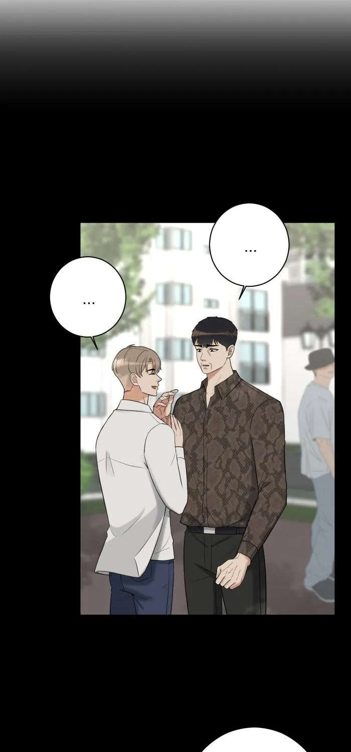 Tỉnh dậy lần nữa bỗng trở thành minh tinh rồi Chapter 10 Trang 58