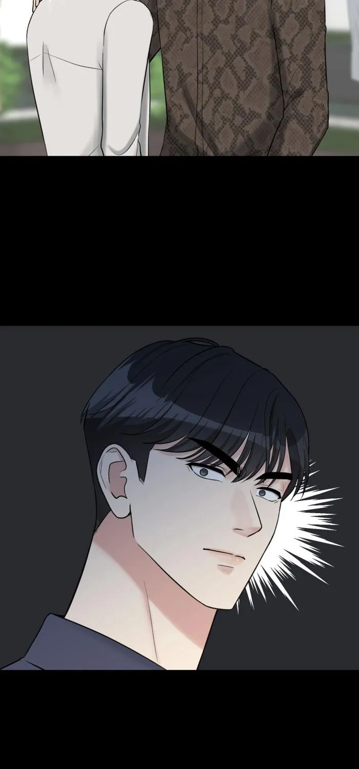 Tỉnh dậy lần nữa bỗng trở thành minh tinh rồi Chapter 10 Trang 60