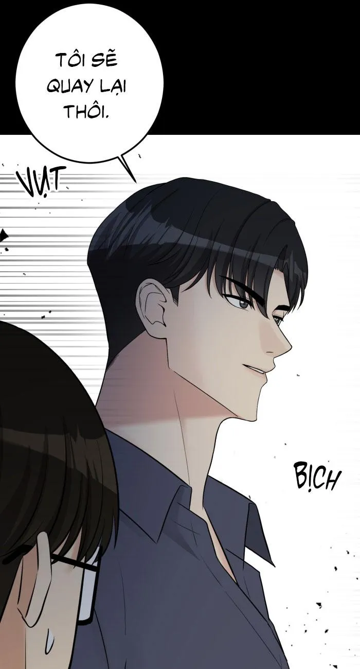 Tỉnh dậy lần nữa bỗng trở thành minh tinh rồi Chapter 10 Trang 62