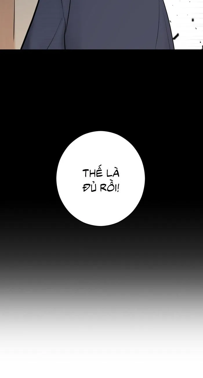 Tỉnh dậy lần nữa bỗng trở thành minh tinh rồi Chapter 10 Trang 63