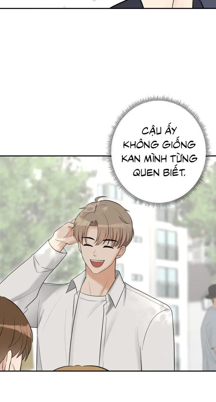 Tỉnh dậy lần nữa bỗng trở thành minh tinh rồi Chapter 10 Trang 65