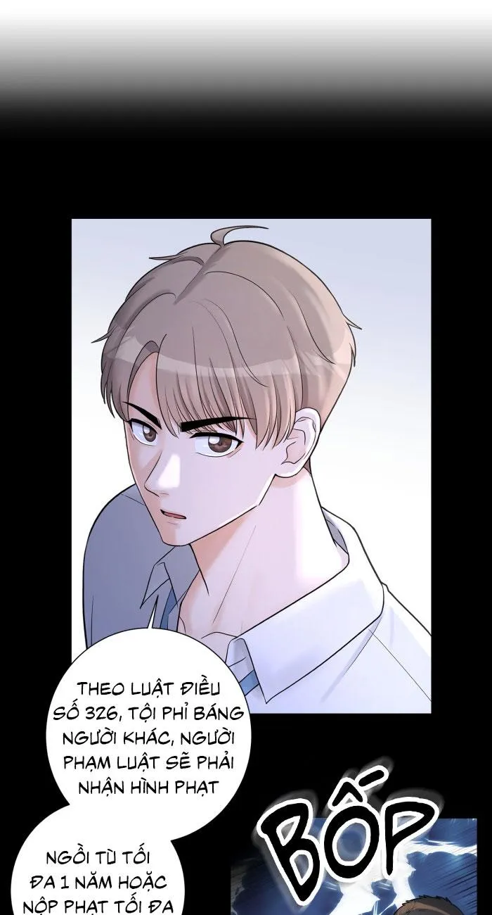 Tỉnh dậy lần nữa bỗng trở thành minh tinh rồi Chapter 10 Trang 66