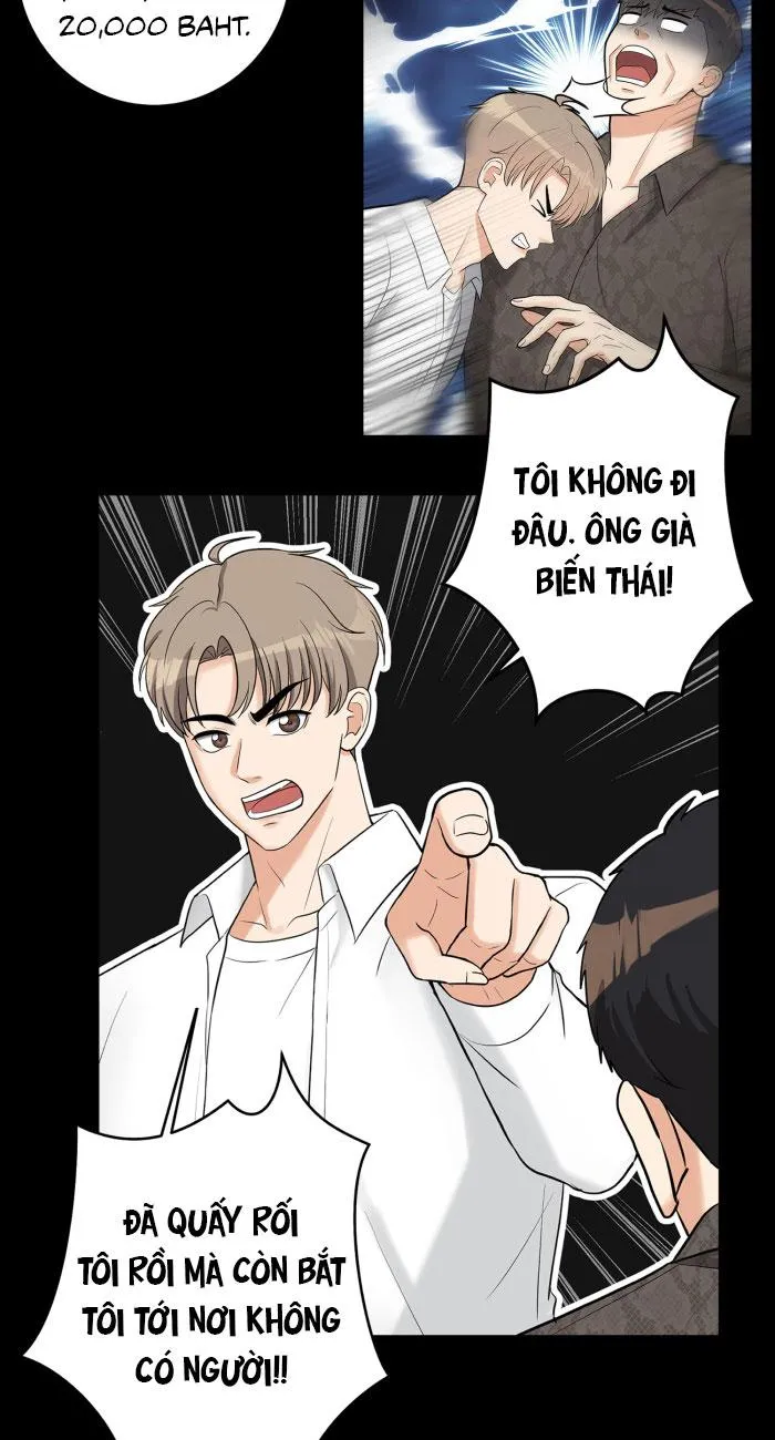 Tỉnh dậy lần nữa bỗng trở thành minh tinh rồi Chapter 10 Trang 67