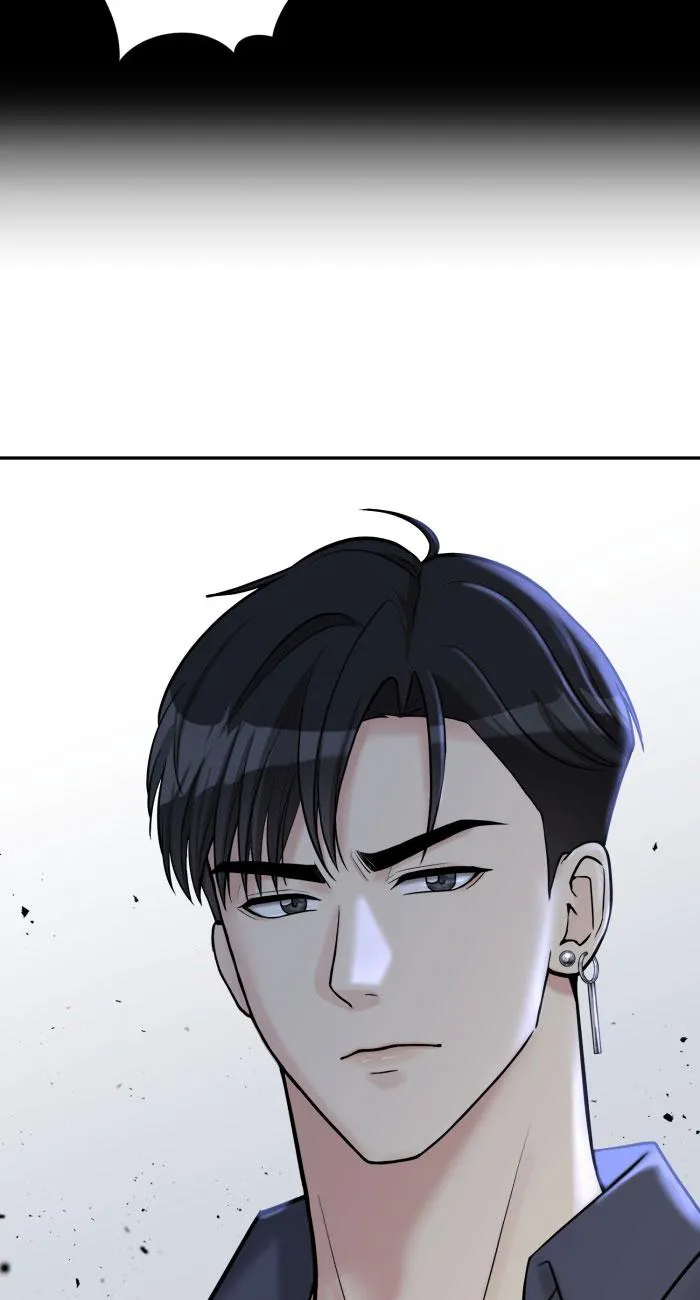 Tỉnh dậy lần nữa bỗng trở thành minh tinh rồi Chapter 10 Trang 68